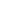 เครื่องอัดเม็ดไม้แหวนแนวตั้ง TYJ551-III